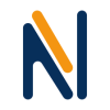 Senior Fullstack-Web-Entwickler (m / w / d)