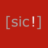 Technischer Zeichner / Technischer Systemplaner (m / w / d) in Köln