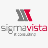 Service Desk Engineer (m / w / d)