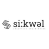 sikwel GmbH