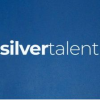 silvertalent