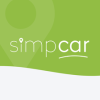 Praktikant : in im Backoffice und Kundendienst bei simpcar