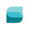 Performance Marketing Manager