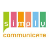 simply communicate GmbH