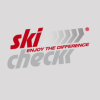 Skilehrer : in