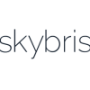 skybris