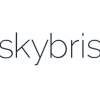 skybris-logo
