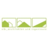 Architekten (m / w / d) Dipl.-Ing. (FH) / M.A. oder B.A., vorzugsweise LP 5 - 8