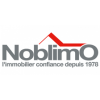 Negociateur / negociatrice en immobilier