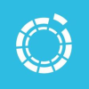Test Engineer (w / m / d)