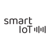 smart IoT group