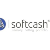 softcash ag