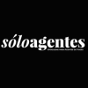 soloagentes