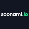 soonami.io GmbH