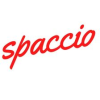 spaccio