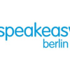 speakeasy Berlin GmbH
