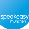 speakeasy München GmbH