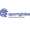 sportglobe gmbh-logo