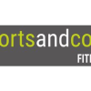 sports-and-community GmbH