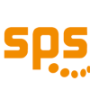 Lokalsicherheit Wintersaison 2024 / 25