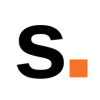 sqanit GmbH-logo