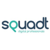 squadt GmbH