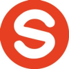 squatfit-logo