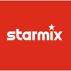 starmix/Electrostar GmbH-logo
