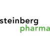 steinberg pharma ag