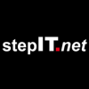 stepIT.net GmbH