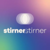 stirner/stirner-logo