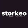 storkeo