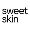 sweet skin Hautzentrum AG-logo