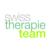 swiss therapieteam ag-logo
