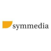 symmedia-logo