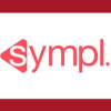 Software tester