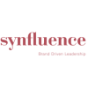 synfluence GmbH-logo