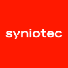 syniotec GmbH