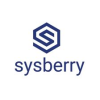 sysberry GmbH