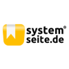 systemseite