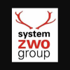 systemzwo GmbH