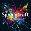 Praktikum im Bereich Events & Incentives, 80-100% - per Juni / Juli 2025