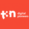 t3n–digital pioneers