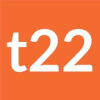 DevOps Engineer (m / w / d) OpenShift / Kubernetes