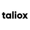 taliox GmbH
