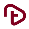 talkabout.ch-logo