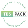 tbs-pack GmbH