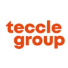 Logo of Teccle Group logo hiring for jobs in Germany on GrabJobs