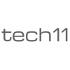 tech11 GmbH-logo