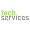 techservicesgmbh